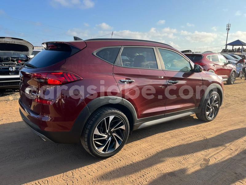 Big with watermark hyundai tucson togo lome 9536