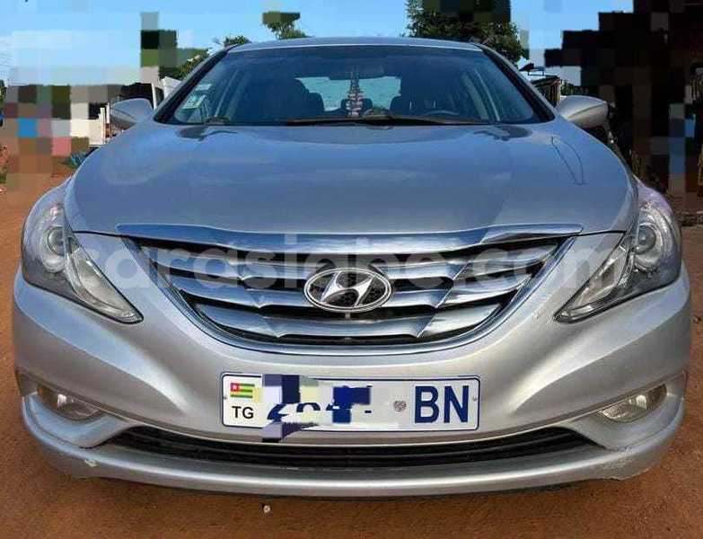 Big with watermark hyundai sonata togo lome 9537