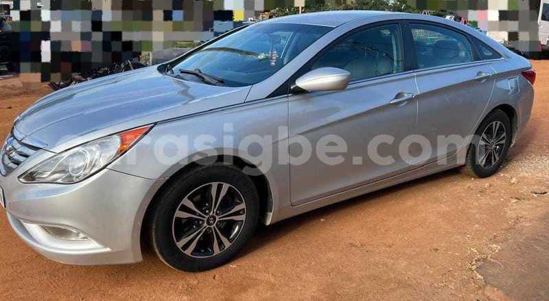 Big with watermark hyundai sonata togo lome 9537