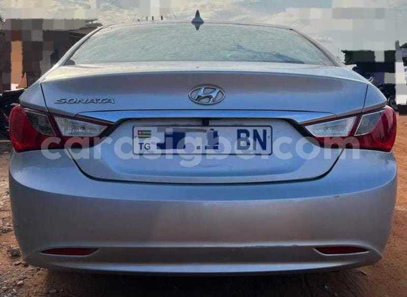 Big with watermark hyundai sonata togo lome 9537