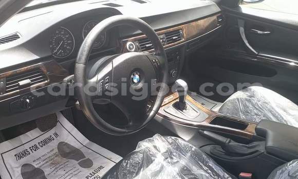 Buy Used BMW 328i Black Car in Lome in Togo Buy Used BMW 328i Black Car in Lome in Togo