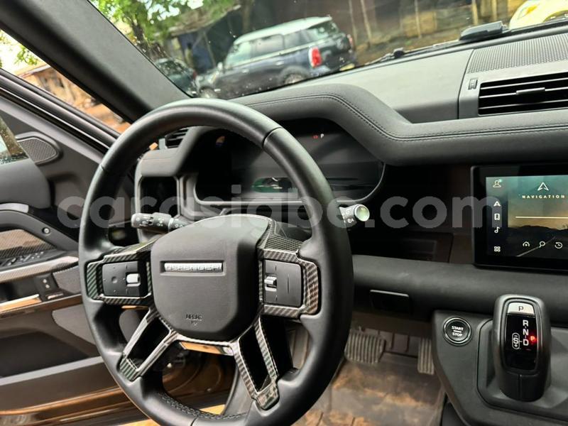 Big with watermark land rover defender togo lome 9545