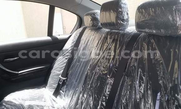 Buy Used BMW 328i Black Car in Lome in Togo Buy Used BMW 328i Black Car in Lome in Togo