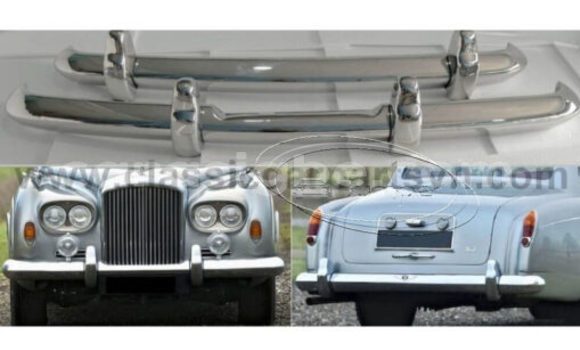 Medium with watermark rolls royce silver cloud iii 1963 1966 2 510x510