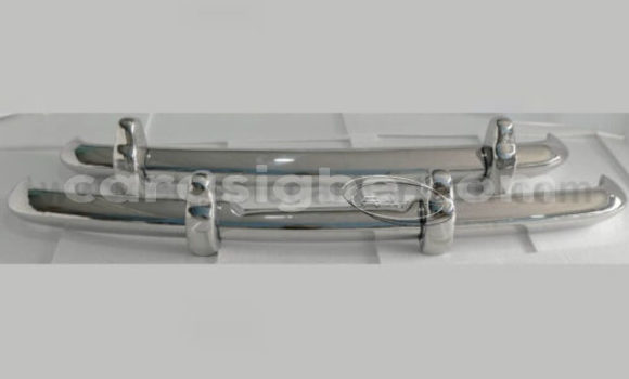 Buy Rolls-Royce Silver Cloud in Amlame in Plateaux Buy Rolls-Royce Silver Cloud in Amlame in Plateaux