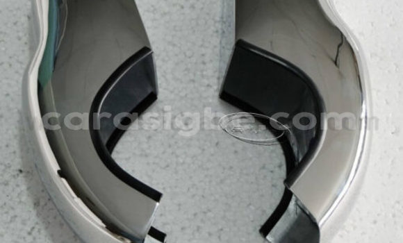 Buy Rolls-Royce Silver Cloud in Amlame in Plateaux Buy Rolls-Royce Silver Cloud in Amlame in Plateaux