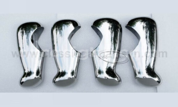 Buy Rolls-Royce Silver S1 in Dékon in Togo Buy Rolls-Royce Silver S1 in Dékon in Togo