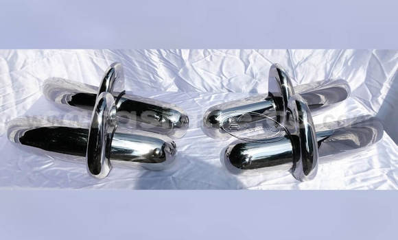 Buy Saab 92 and Saab 92B in Amlame in Plateaux Buy Saab 92 and Saab 92B in Amlame in Plateaux