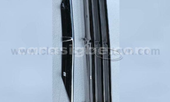 Buy Saab 92 and 92B grill in Agbelouve in Maritime Buy Saab 92 and 92B grill in Agbelouve in Maritime