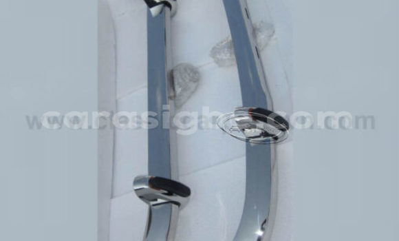 Buy Saab 96 (1965-1975) in Amlame in Plateaux Buy Saab 96 (1965-1975) in Amlame in Plateaux