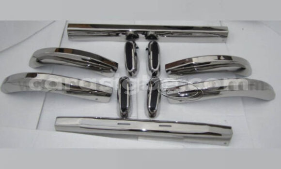 Buy Saab 96 (1965-1975) in Amlame in Plateaux Buy Saab 96 (1965-1975) in Amlame in Plateaux