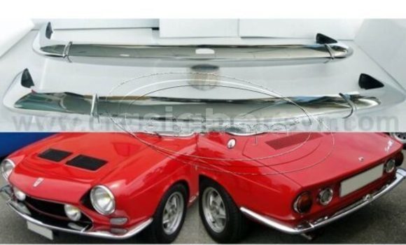 Medium with watermark simca 1200s coup%c3%a9 bertone 1967 1971 2 510x510