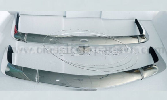 Buy Simca 1200S coupé in Aneho in Maritime Buy Simca 1200S coupé in Aneho in Maritime