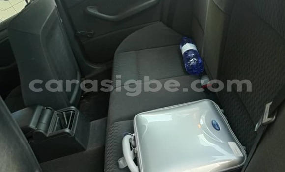 Buy Used BMW E46 Other Car in Lome in Togo Buy Used BMW E46 Other Car in Lome in Togo