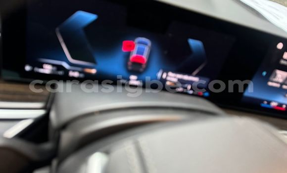 Buy Used BMW X7 Black Car in Lome in Togo Buy Used BMW X7 Black Car in Lome in Togo