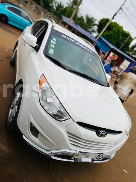 Big with watermark hyundai tucson maritime lome 9558