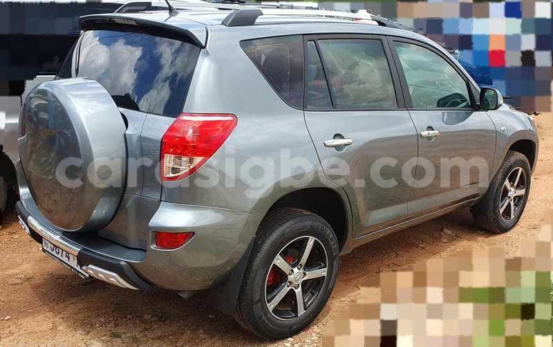 Big with watermark toyota rav4 togo lome 9559