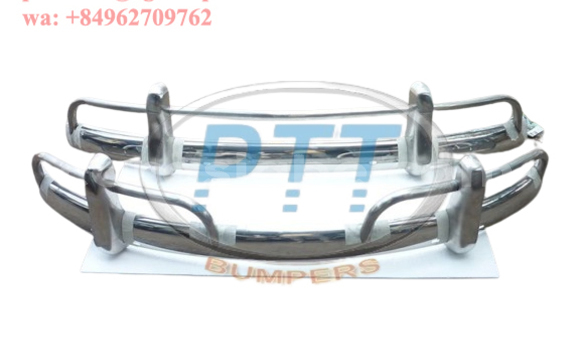 Buy VW Beetle Bumper in Agbelouve in Maritime Buy VW Beetle Bumper in Agbelouve in Maritime