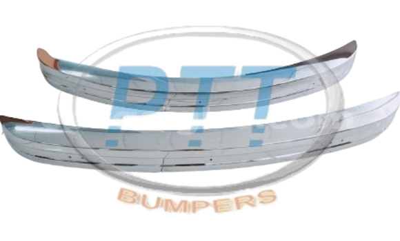 Buy VW Beetle Bumper in Agbelouve in Maritime Buy VW Beetle Bumper in Agbelouve in Maritime