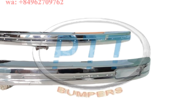 Buy VW Beetle Bumper in Agbelouve in Maritime Buy VW Beetle Bumper in Agbelouve in Maritime