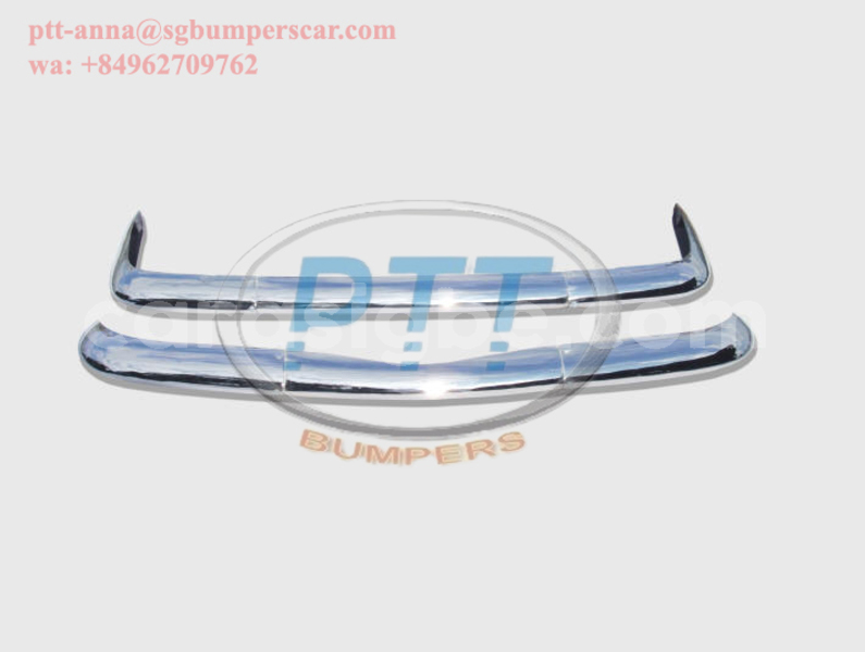 Big with watermark vw kg eu without over rider 56 7111