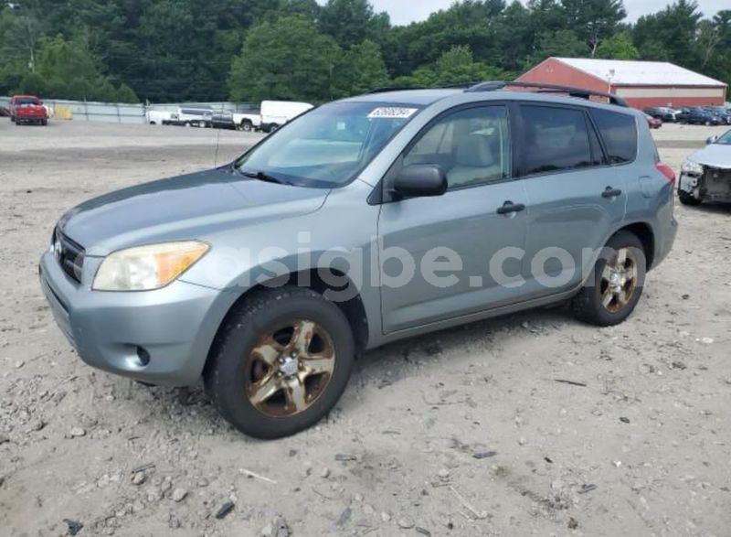 Big with watermark toyota rav4 togo lome 9564