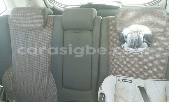 Buy Used Hyundai Tucson Black Car in Lome in Togo Buy Used Hyundai Tucson Black Car in Lome in Togo