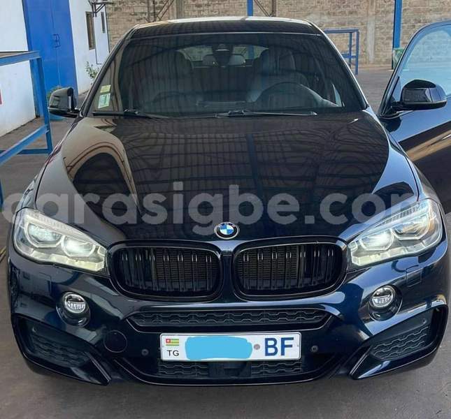 Big with watermark bmw x6 m maritime lome 9566