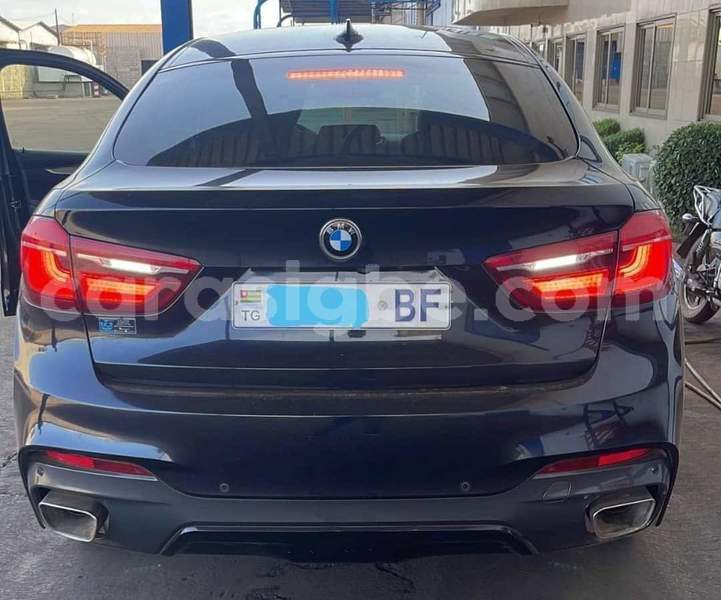 Big with watermark bmw x6 m maritime lome 9566