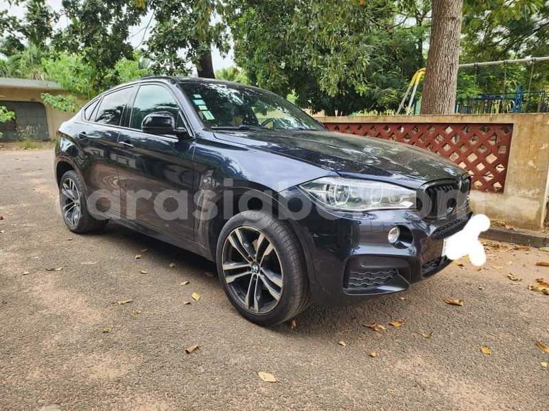 Big with watermark bmw x6 m maritime lome 9566