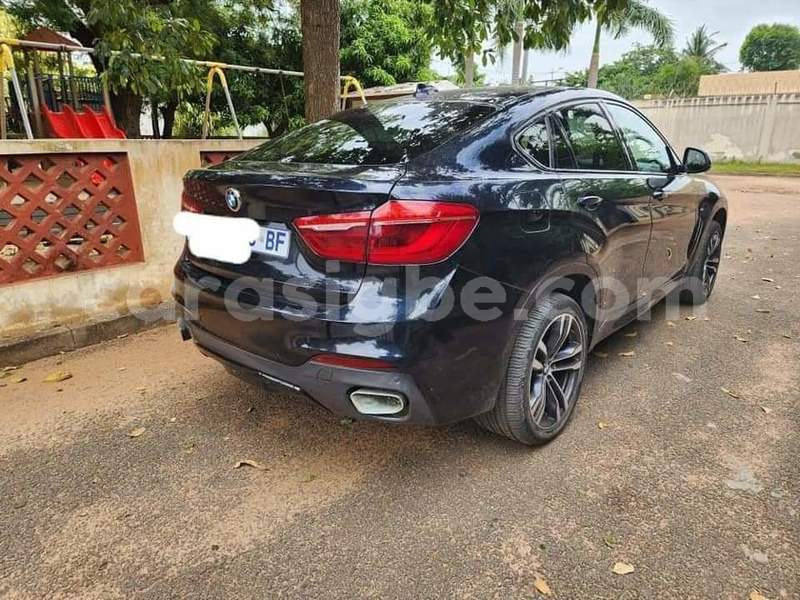 Big with watermark bmw x6 m maritime lome 9566