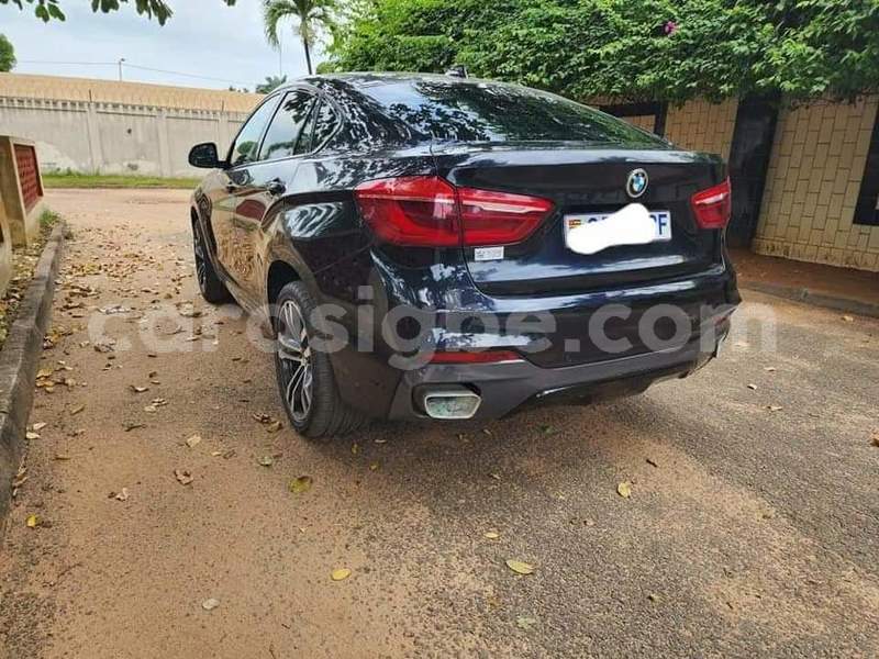 Big with watermark bmw x6 m maritime lome 9566