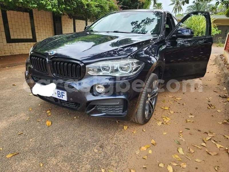 Big with watermark bmw x6 m maritime lome 9566