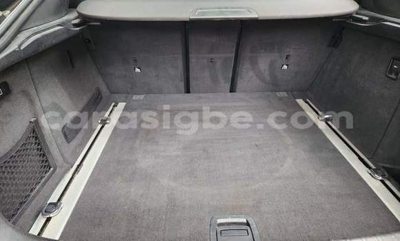 Acheter Occasion Voiture BMW X6 M Noir à Lomé, Maritime Acheter Occasion Voiture BMW X6 M Noir à Lomé, Maritime