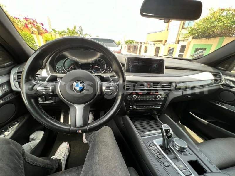 Big with watermark bmw x6 m maritime lome 9566