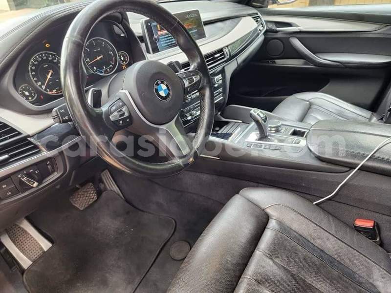 Big with watermark bmw x6 m maritime lome 9566