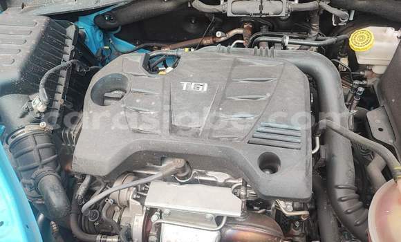 Acheter Neuf Voiture MG MG5 Bleu à Lomé, Togo Acheter Neuf Voiture MG MG5 Bleu à Lomé, Togo
