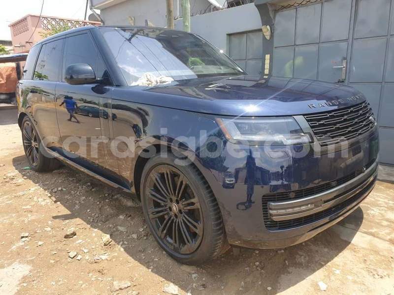 Big with watermark range rover range rover togo lome 9568