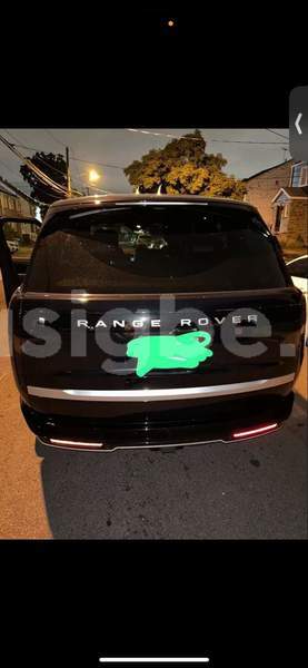 Big with watermark range rover range rover togo lome 9568