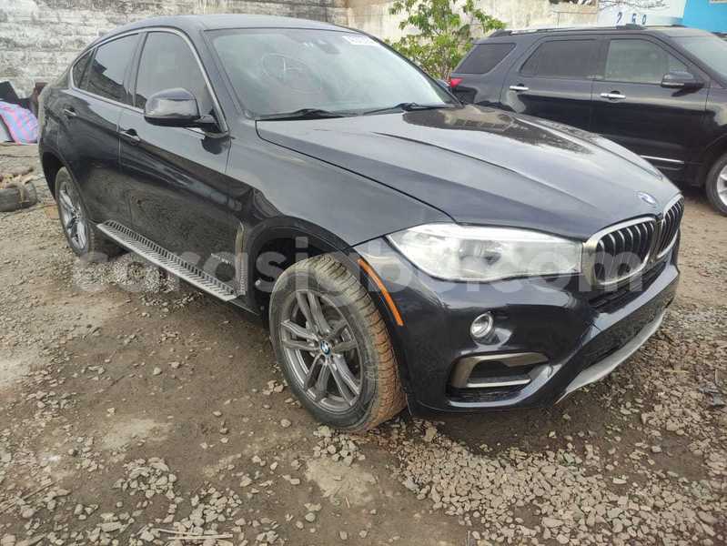 Big with watermark bmw x6 togo lome 9572