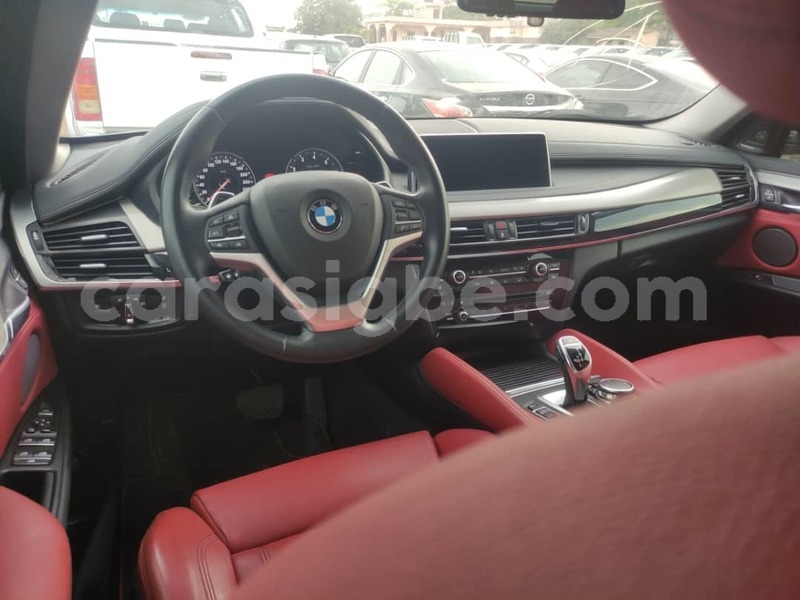 Big with watermark bmw x6 togo lome 9572