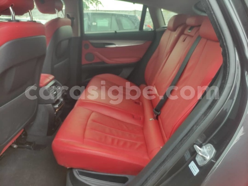 Big with watermark bmw x6 togo lome 9572