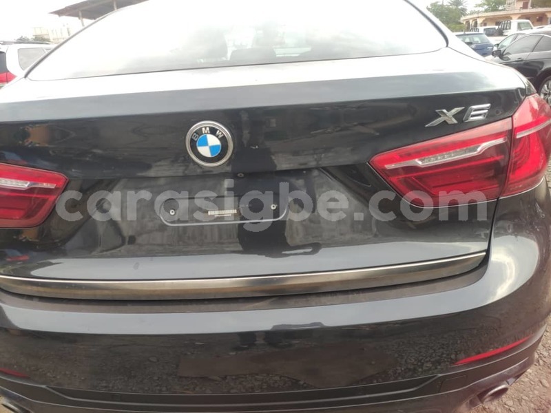 Big with watermark bmw x6 togo lome 9572