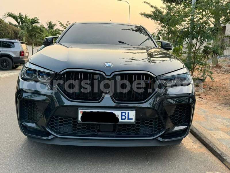 Big with watermark bmw x6 m togo lome 9576