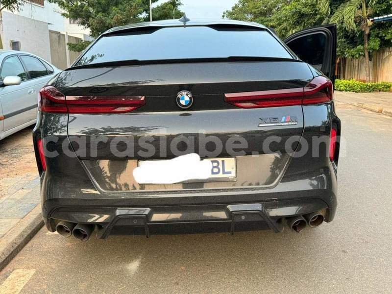 Big with watermark bmw x6 m togo lome 9576