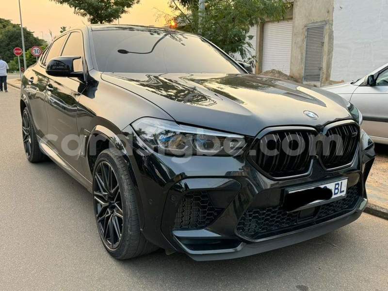 Big with watermark bmw x6 m togo lome 9576