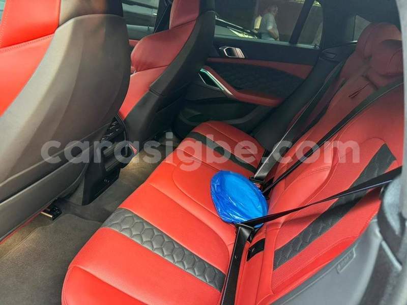 Big with watermark bmw x6 m togo lome 9576