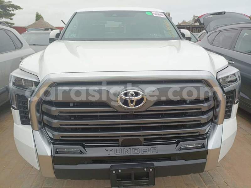 Big with watermark toyota tundra maritime lome 9577