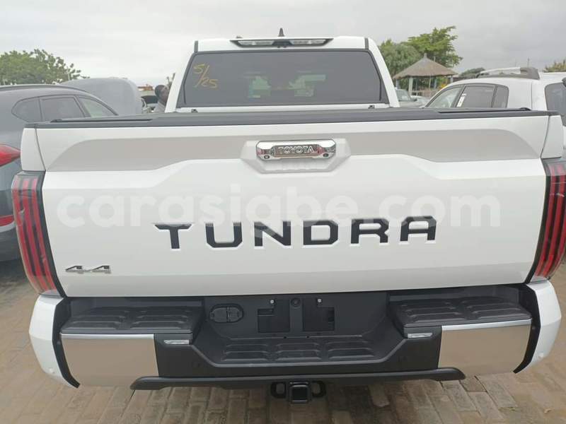 Big with watermark toyota tundra maritime lome 9577