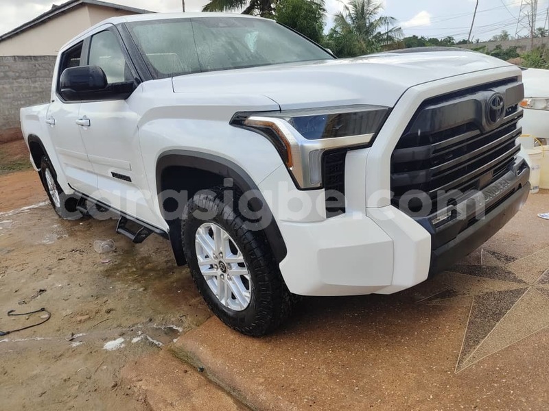 Big with watermark toyota tundra maritime lome 9577